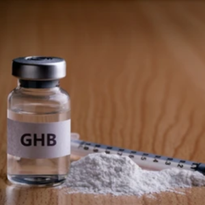 Online Buy Ghb Liquid Powder